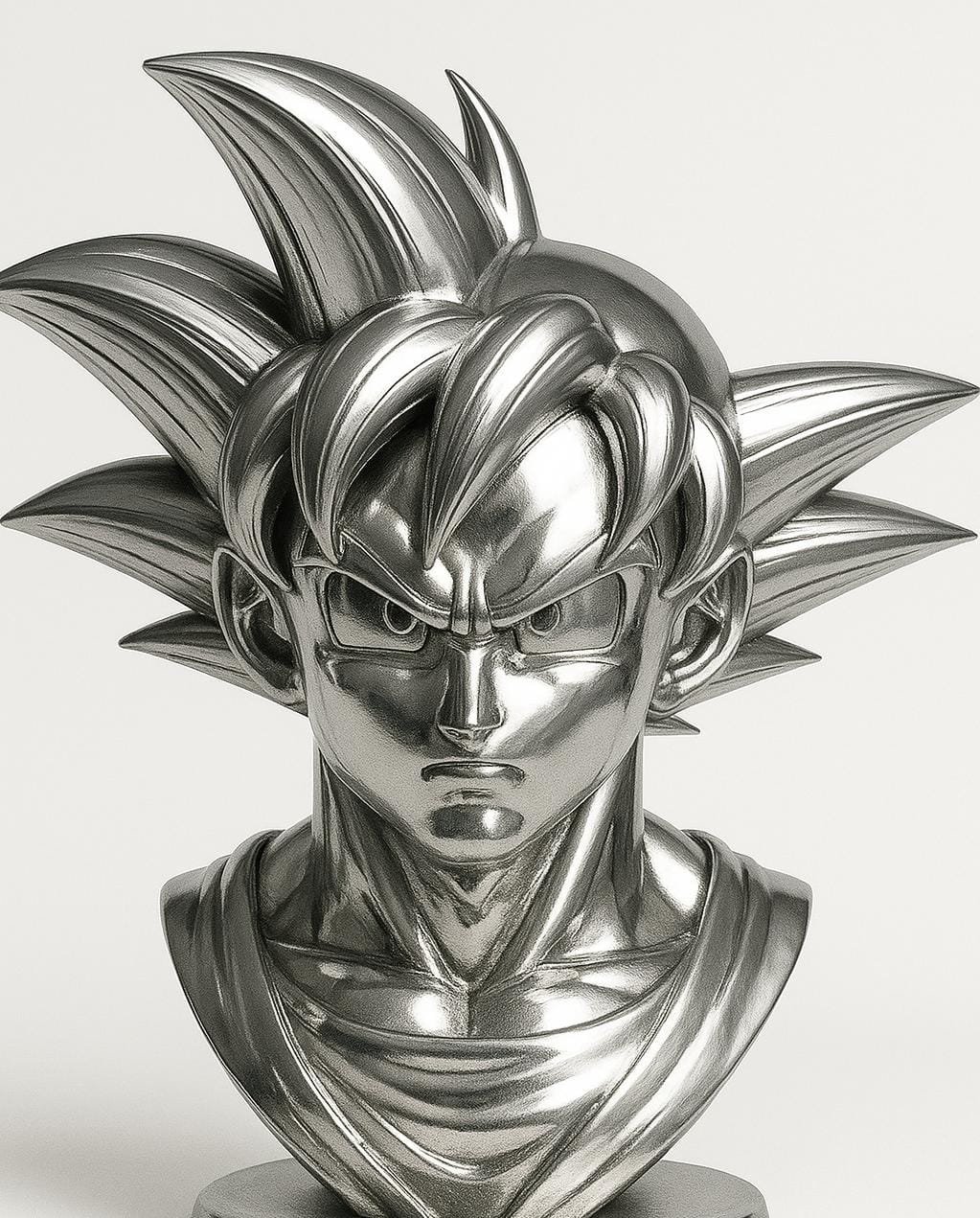 WhatsApp Image 2025-09-22 at 10.47.40 (1)