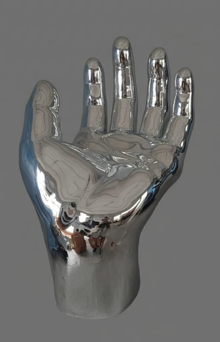 WhatsApp Image 2025-09-22 at 10.47.40