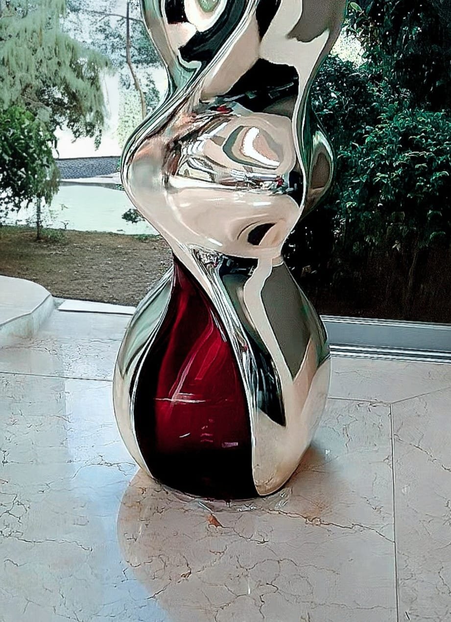 WhatsApp Image 2025-09-22 at 10.47.41