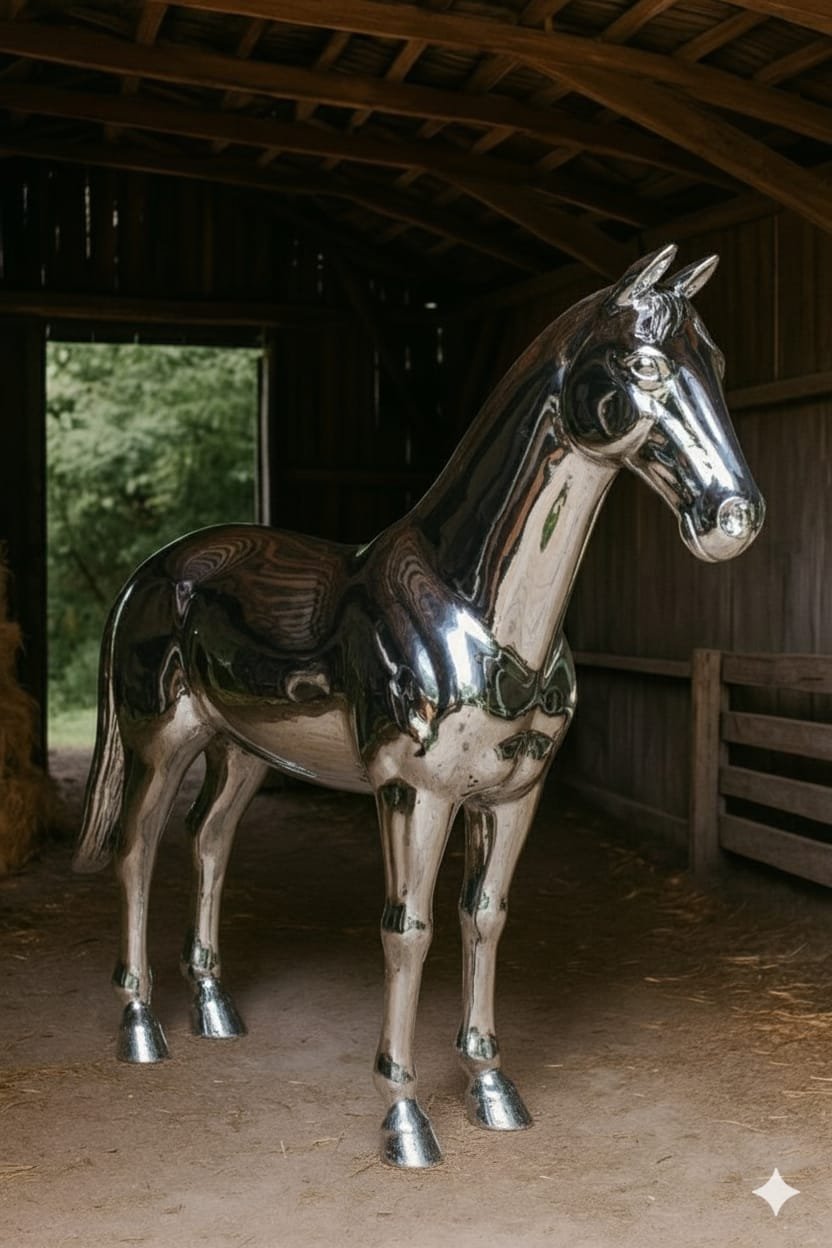 WhatsApp Image 2025-09-22 at 10.57.23