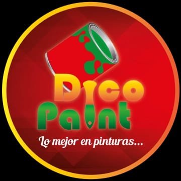 WhatsApp Image 2025-09-25 at 19.47.36 (1)