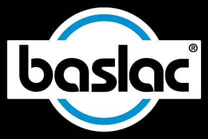 WhatsApp Image 2025-09-25 at 19.47.36